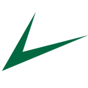 Lofra Range Cookers - UK logo