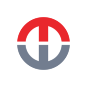 Mapsworldwide logo