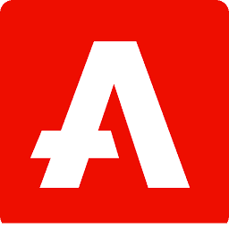 Tradestack logo