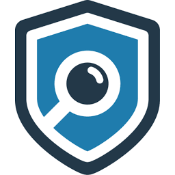 ScamAvert logo