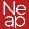 Neap logo
