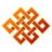 RUG N ROLL logo
