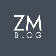 Zenmed logo