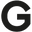 Galvin Brothers logo