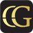 Churchill Gowns Australia logo