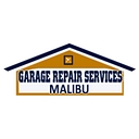 Garage Door Repair Malibu , CA logo