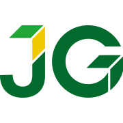 Jeff Gosling logo