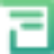 VisaHero logo