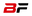 Benzforce logo