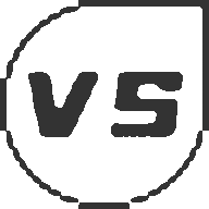 VSF Watches logo