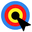 Targetdevice logo