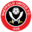 sufcdirect.co.uk logo