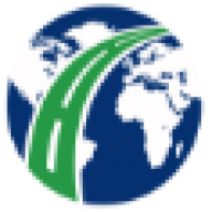 ACCL Global - Digital Accounting Experts logo