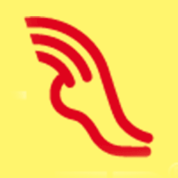 Footmender logo