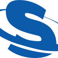 Scottish Transfers logo