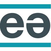 Collective Agreement logo