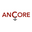 ancoretraining.com logo
