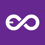 Eco Therma logo