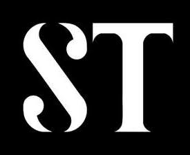 Sage And Thorne logo