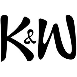 Knightandwilson logo