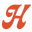 Cosmetic Haven (AU) logo
