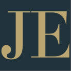 joshuaellis.com logo