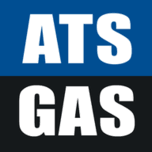 Atsgas logo