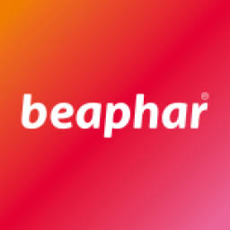 Beaphar logo