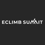 eclimbsummit logo
