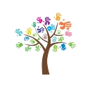 Tree Top Academy logo