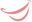 ismileteeth.co.uk logo