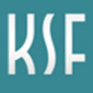 Kooner Shop Fitters Limited logo