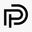 PRIO PATCHES logo