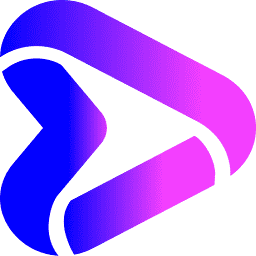 Rello logo