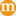Makemeheal.com logo
