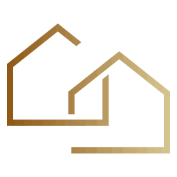 Selworks Building Services logo