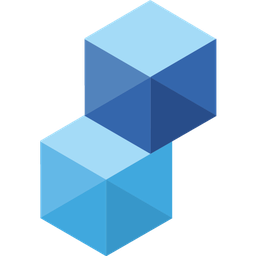 MidMeds logo
