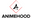 Animehood logo
