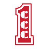 Crete Carrier logo