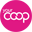 Your Co-op Energy logo