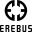 Erebuswatches logo