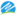 nexteraenergy.com logo