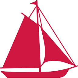 Harbor Sweets logo