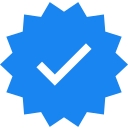 social-mediaclub.com logo