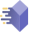 Shipmentfree logo