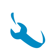 A1 Motorcare Ltd logo