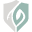 Avid Armor logo