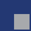 Steadmans logo