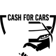 Bobs Cash For Cars logo