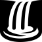 Buyincensewaterfall logo